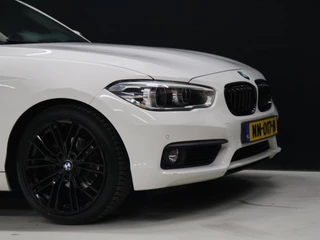 BMW 1 Serie – thumbnail 23