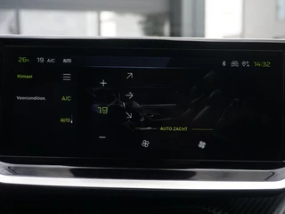 Peugeot e-2008 – thumbnail 31