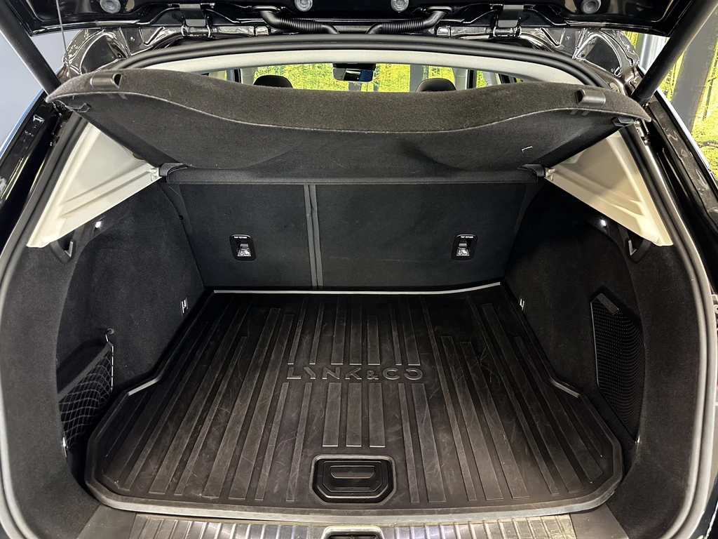 Lynk & Co 01 – foto 34