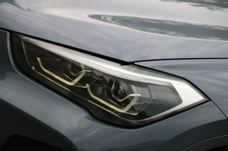 BMW X1 – thumbnail 5