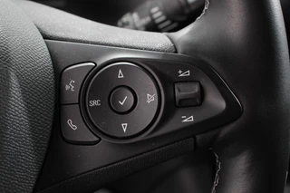 Opel Corsa – thumbnail 18