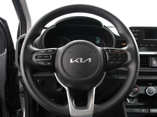 Kia Picanto – thumbnail 19