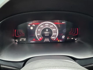 SEAT Ateca – thumbnail 40