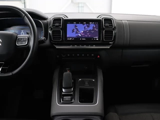 Citroën C5 Aircross – thumbnail 9
