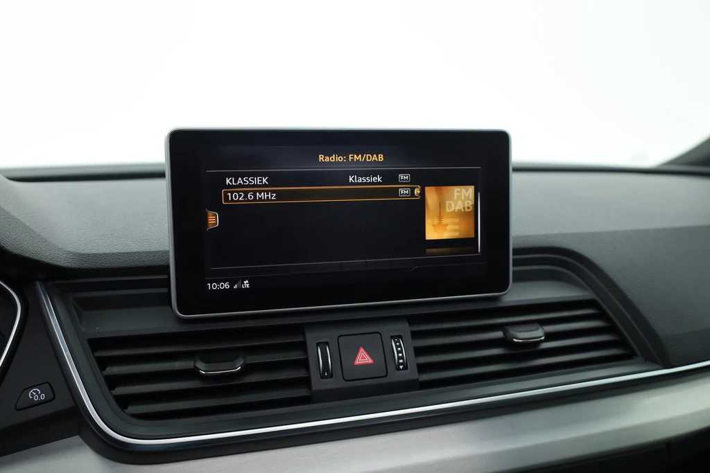 Audi Q5 – foto 31