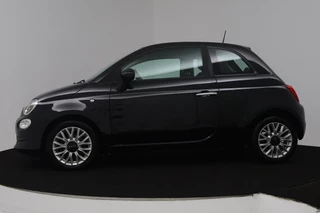 Fiat 500 – thumbnail 2