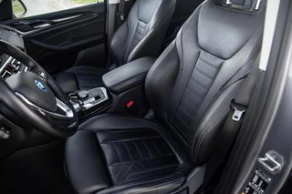 BMW X3 – thumbnail 18