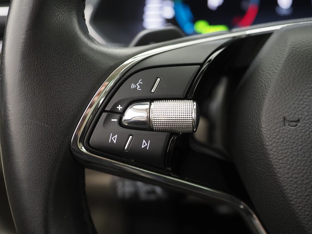 Škoda Superb – foto 24