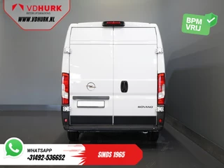 Fiat Ducato – thumbnail 4