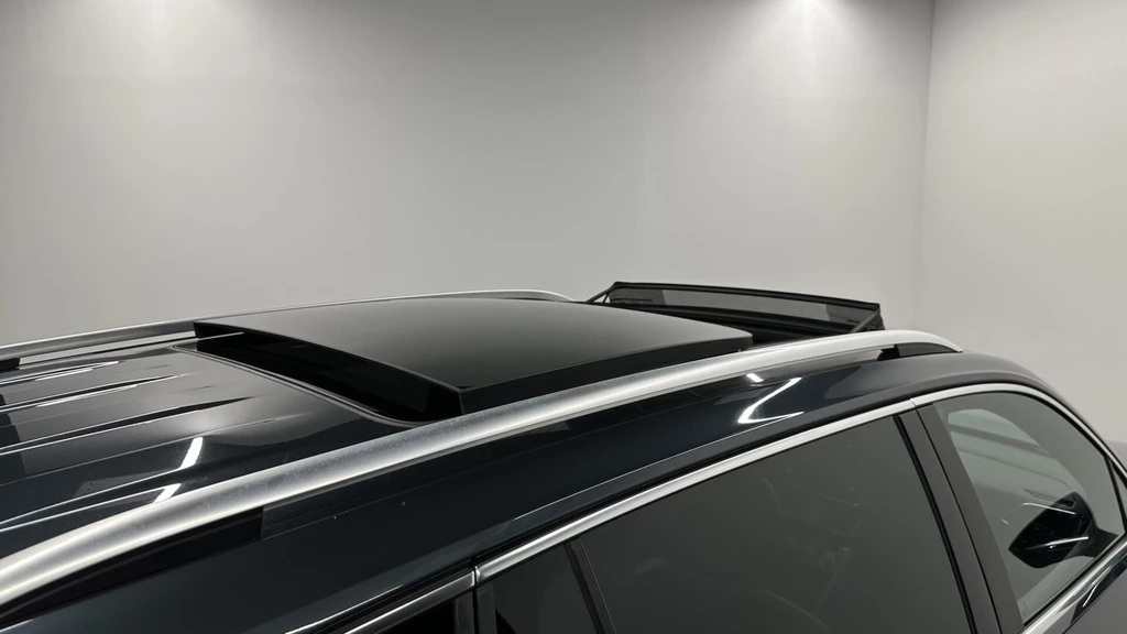 SEAT Tarraco – foto 15