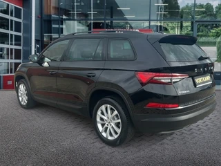 Škoda Kodiaq – thumbnail 3