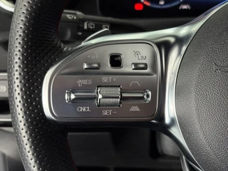 Mercedes-Benz CLA – thumbnail 35