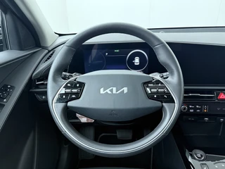 Kia Niro – thumbnail 38