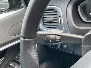 Volvo V40 – thumbnail 25