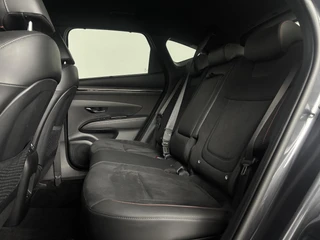 Hyundai Tucson – thumbnail 18