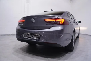 Opel Insignia – thumbnail 7