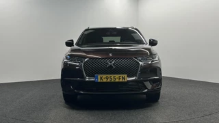 DS DS 7 – thumbnail 8