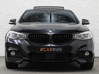 BMW 3 Serie – thumbnail 8