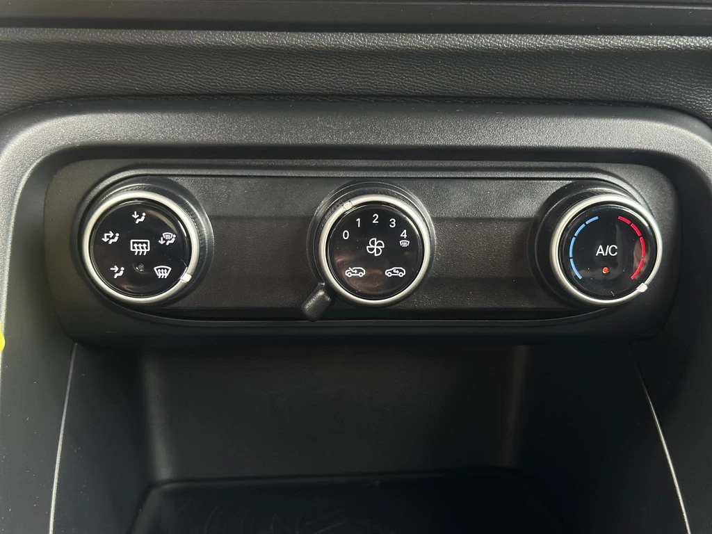 Citroën ë-C3 – foto 21