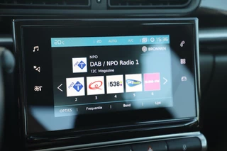 Citroën C3 – thumbnail 21