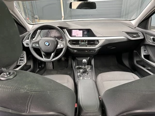 BMW 1 Serie – thumbnail 19
