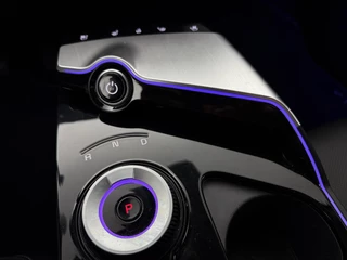 Kia EV6 – thumbnail 35