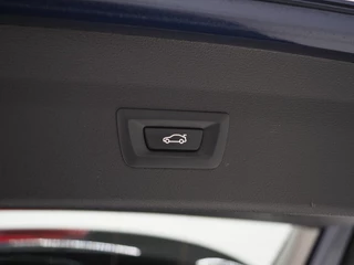 BMW X1 – thumbnail 38
