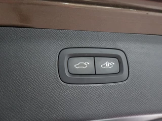 Volvo XC90 – thumbnail 21