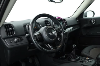 MINI Countryman – thumbnail 6