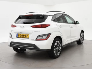 Hyundai Kona – thumbnail 4