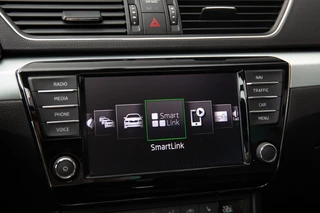 Škoda Superb – thumbnail 15