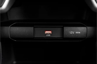 Kia Picanto – thumbnail 17