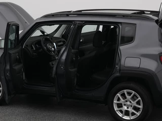 Jeep Renegade – thumbnail 35