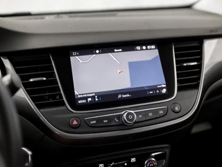 Opel Crossland X – thumbnail 23
