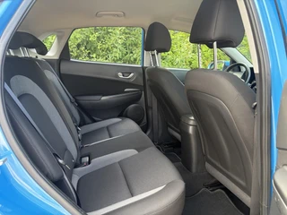 Hyundai Kona – thumbnail 10