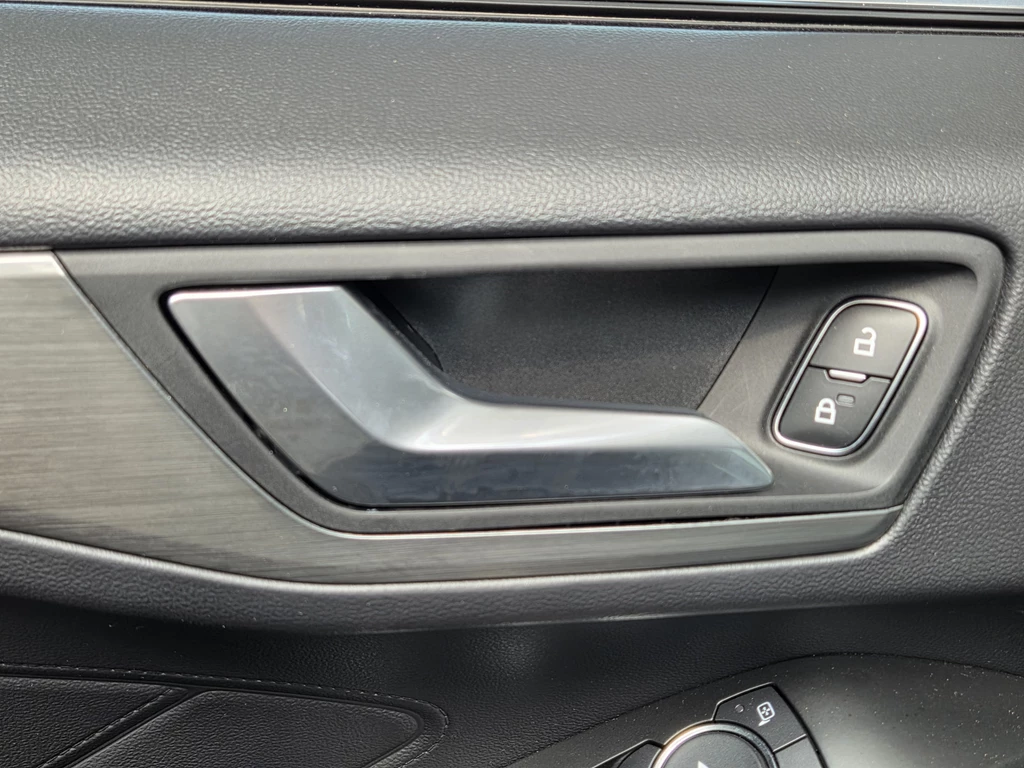 Ford Focus – foto 24