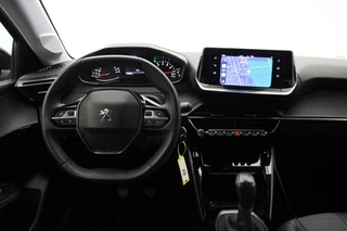 Peugeot 208 – thumbnail 9
