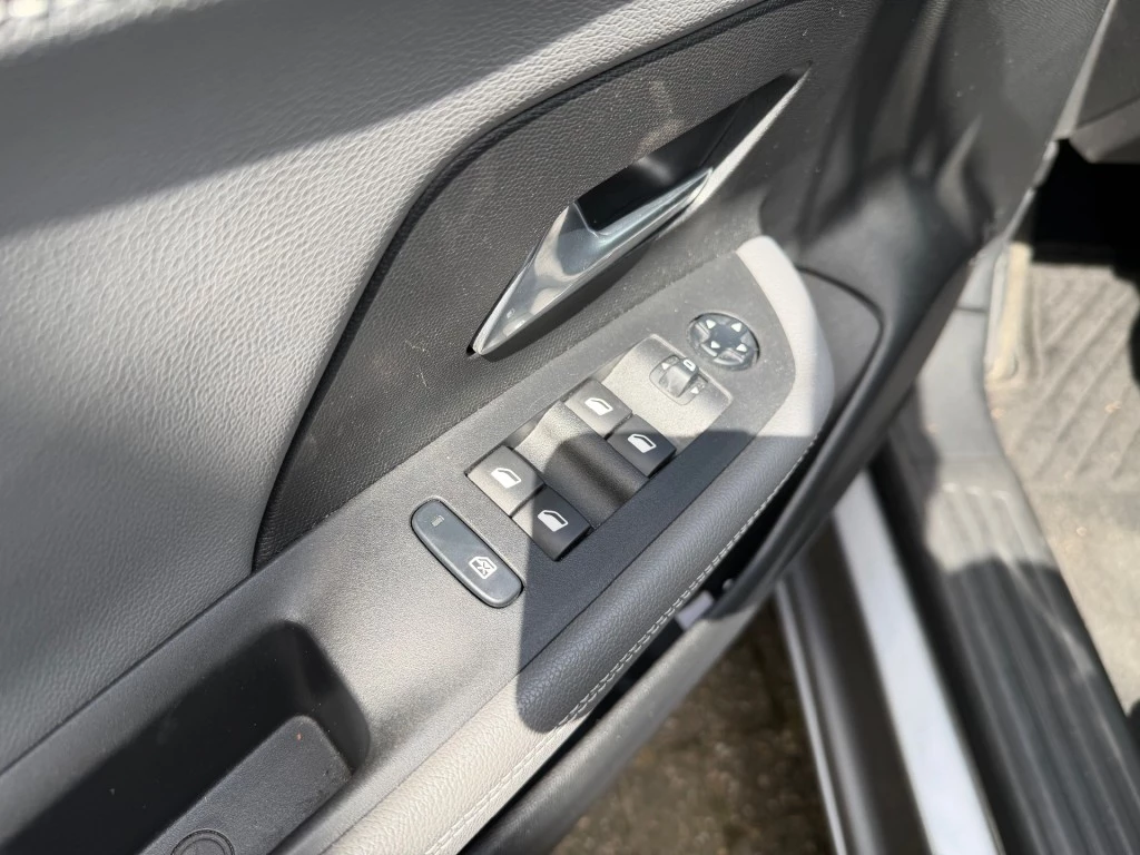 Opel Mokka – foto 24
