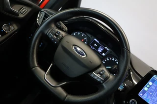 Ford Fiesta – thumbnail 20