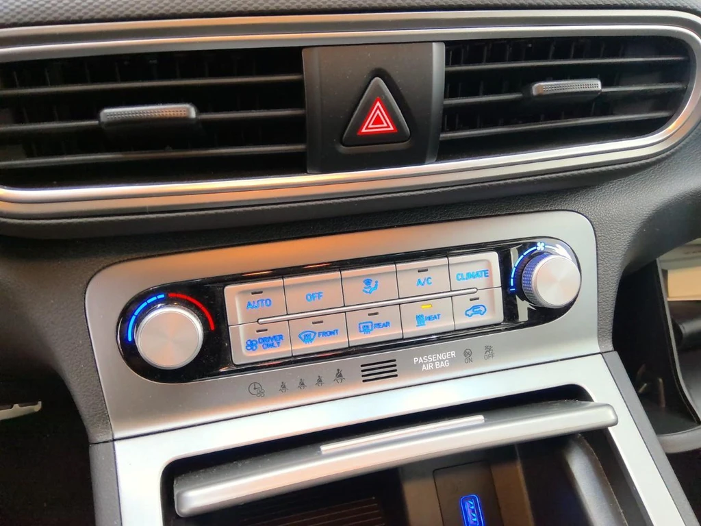 Hyundai Kona – foto 13