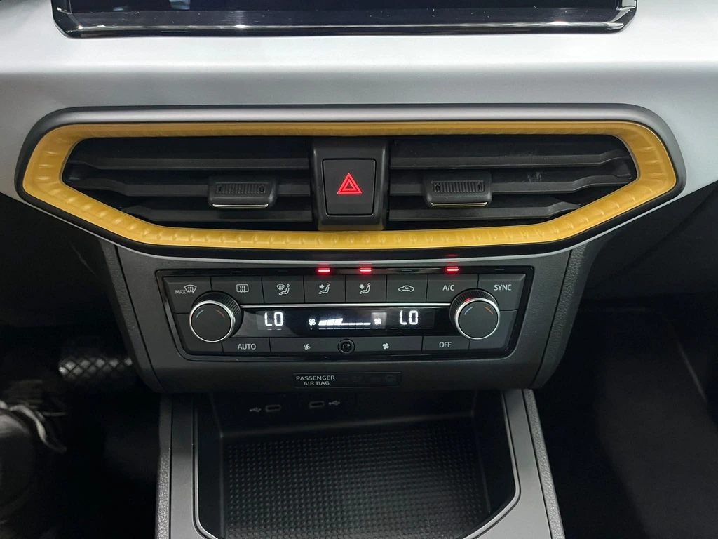 SEAT Ibiza – foto 24