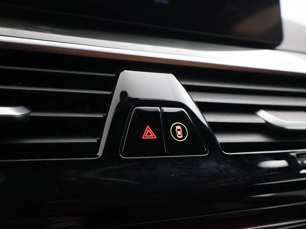 BMW 5 Serie – foto 71