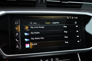 Audi RS6 – thumbnail 85