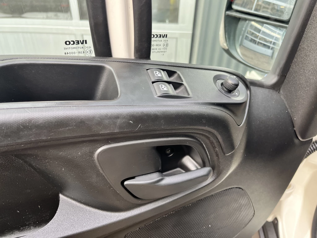Iveco Daily – foto 13