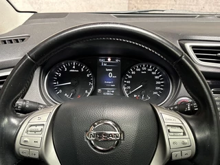 Nissan QASHQAI – thumbnail 18
