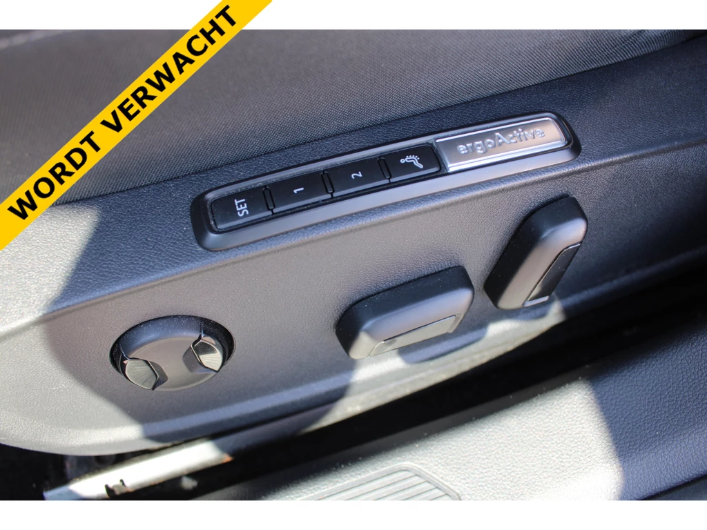 Volkswagen Golf – foto 6