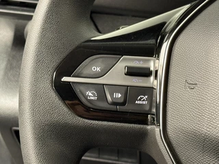 Peugeot Partner – thumbnail 26