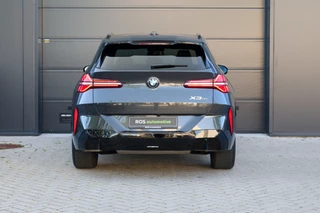 BMW X3 – thumbnail 8