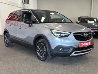 Opel Crossland X – thumbnail 7