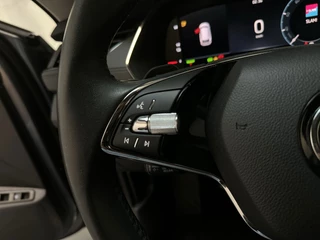 Škoda Octavia – thumbnail 20